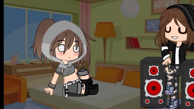 Колаб  с* я и мои друзья* это название канала и кем ещё сделать?