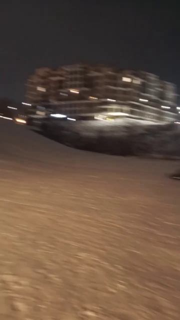 Это было страшно 🤣