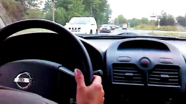 Хорошая музыка спасает , отвлекает в хорошем смысле слова от негативных факторов😀