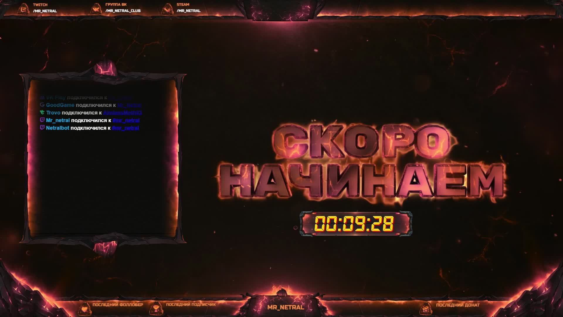 Немного накрыло ► DEAD SPACE (2008) ► №2