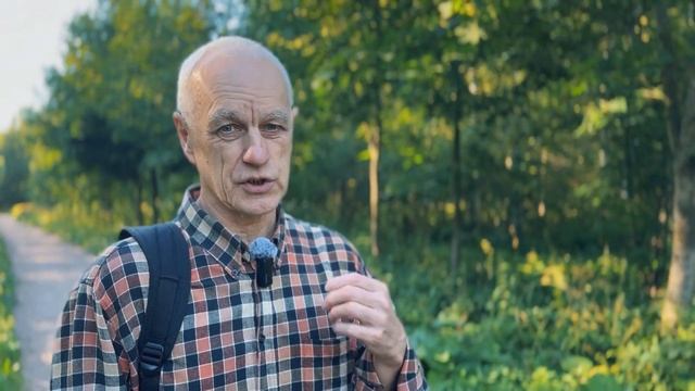 БОЕВОЕ ИСКУССТВО — искусство убивать и быть убитым. / Сергей Рубцов, Питер, 2024