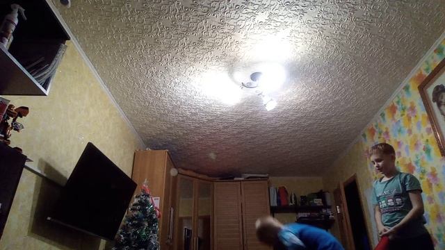 Ьбт