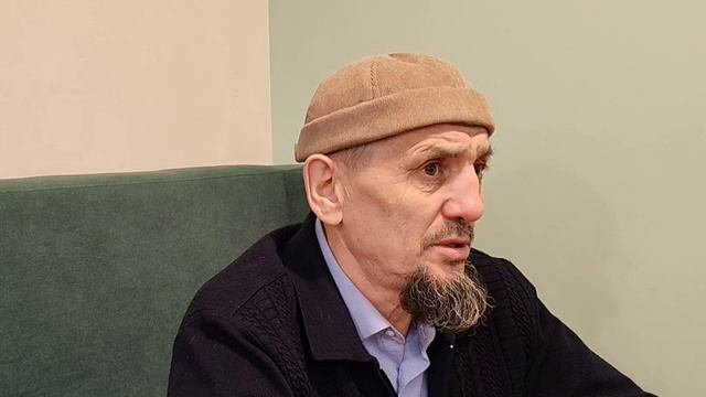 Апиглобал 2025 2й день