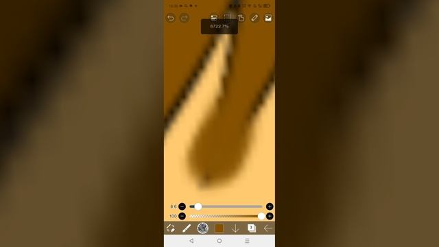 3 школьных истории