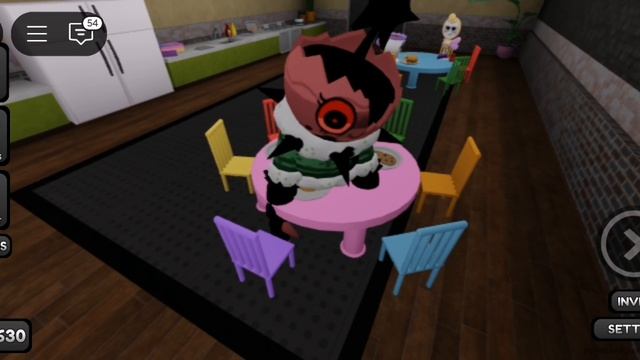 ,,,,,,,,,,,,,,,,,,,,