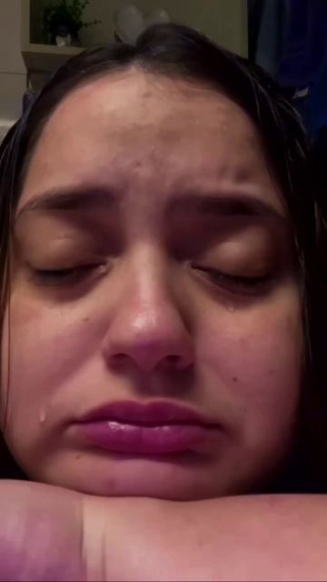 результат похкдения #похудение #здоровье #стресс #мотивация #стройность #питание