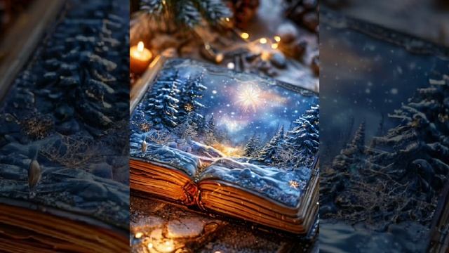 Ода вечности: что завтра, через год, через век, тысячелетие, миллион и миллиард лет.