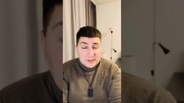 Анонс ОТКРЫТИЯ канала ДНК Арии