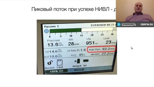 Шлемология НИВЛ Ярошецкий А.И