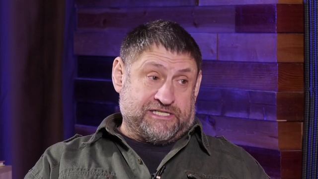 Александр Сладков： ОНИ СРАЖАЛИСЬ ЗА РОДИНУ !