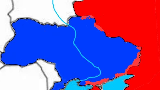 СВО,Но страны без поддержки