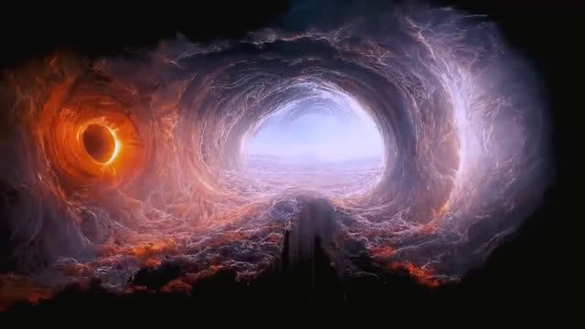 Медитация для расслабления. Спокойная музыка для души #meditation #relax