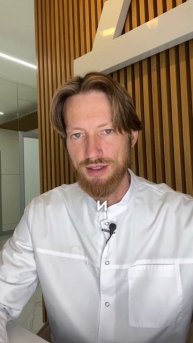 авторская методика похудения #похудение #здоровье #стресс #мотивация #стройность #питание