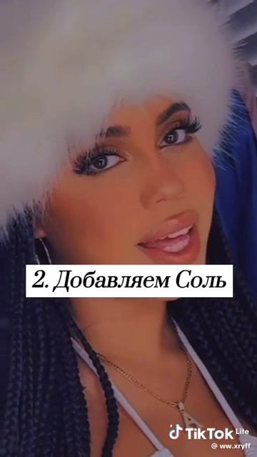 1000014020.mp4
