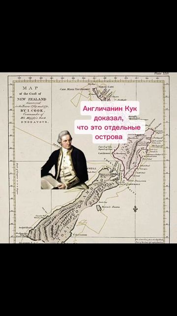 917a1b2307c34a5d838b47d4ffec37c9