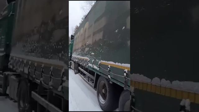 Итэко, заблудился)). Вся жизнь в дороге