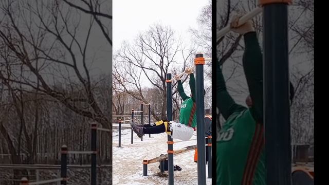 Спорт в 2025 году