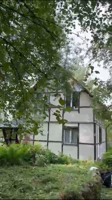VID-20240615-WA0079