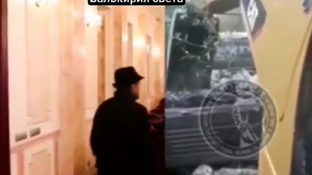 VID_20250116_234225_699.mp4