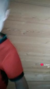 Like_2024-12-01-11-59-50.mp4