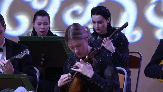 Балашова_Любить Россию