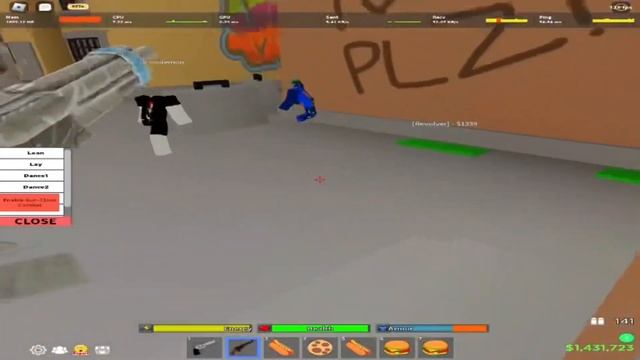 Photon | #1 Streamable & Resolver