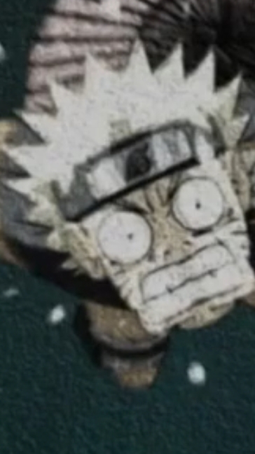 scene_output.mp4