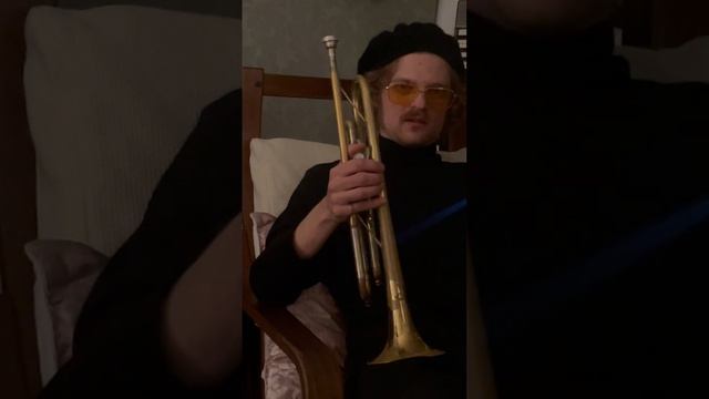 РАЗЫГРЫВАЕМ 4 билета на концерт!