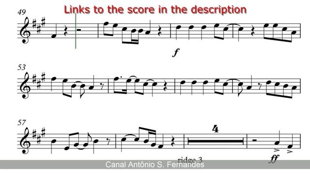 Lady_Gaga_Bloody_Mary_Sheet_Music_Sax_Alto_Play_Along_480p_MUX[1]