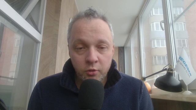 20 причин почему плачут окна и 43 способа борьбы с этим плюс 3 запрещенных способа