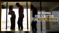 Victoria Monét - Nothing Feels Better | Pure Urban Music