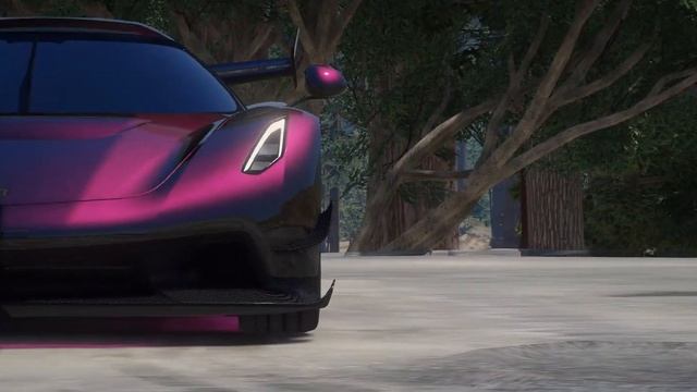 EliteX RP NEW CAR ANNOUNCEMENT | #GTA #ELITEXRP