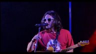 MORS & The Laid Back Orchestra | Giardini Estensi Varese | 27.07.18
