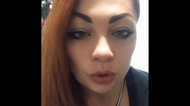 Ритуал. Жив человек или Мёртв ?