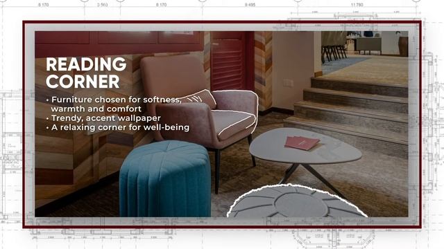Arisaig Partners Office Tour