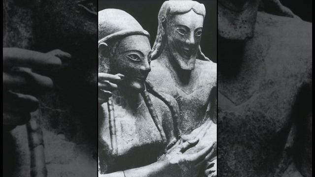 Готика