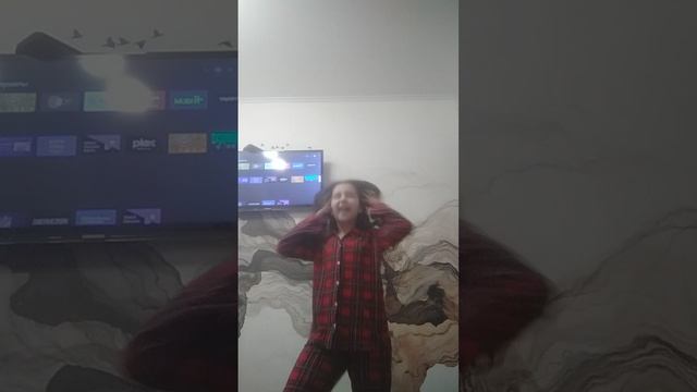 Cut_VID_20250125_131731.mp4