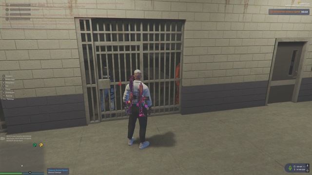 Grand Theft Auto V 2025.01.25 - 03.49.15.17.DVR - Trim