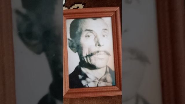 Габдрахман Габдрафикович Салимов Сина гына