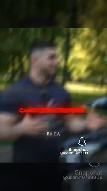 1000257683.mp4