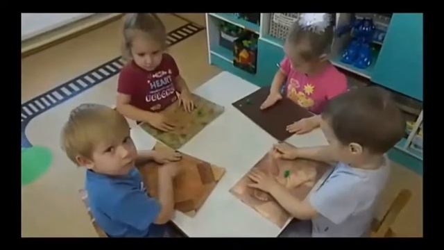 капитошки