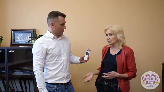 BrainBit NeuroFit в центре развития личности "Нейромир" (г. Нижний Новгород). Тренинги для мозга.