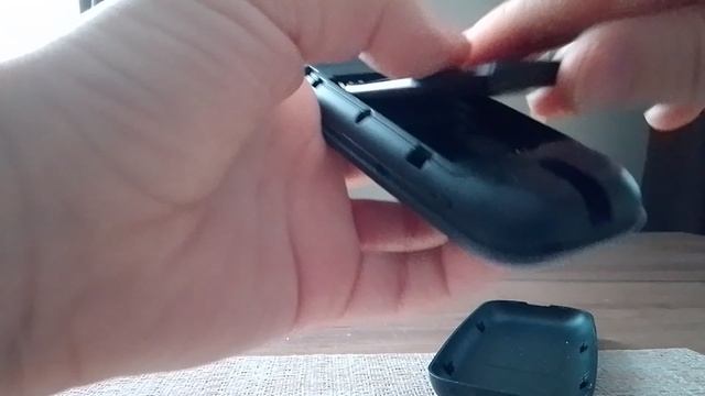Что случилось с моей Nokia 105?
Смотри прямо сейчас!😄