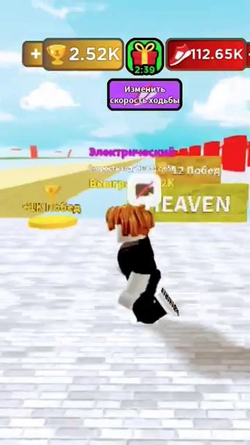 ZXZXZXZXZX