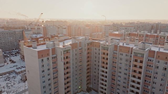 Территория счастья 77,5 м2 Вологда ул. Дальняя, 20Г
