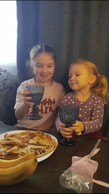 бобры мои