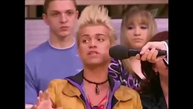 Гоген Солнцев на передаче пусть говорят Орет Адвокааат