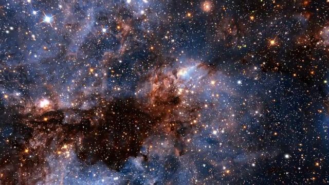 ДАСБОДХ текст, ведущий к прямой Само-Реализации, полный перевод, часть 5, глава 4-5