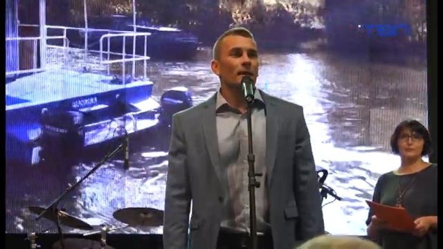 TV Pančevo - "Dani povrtara" u Brestovcu