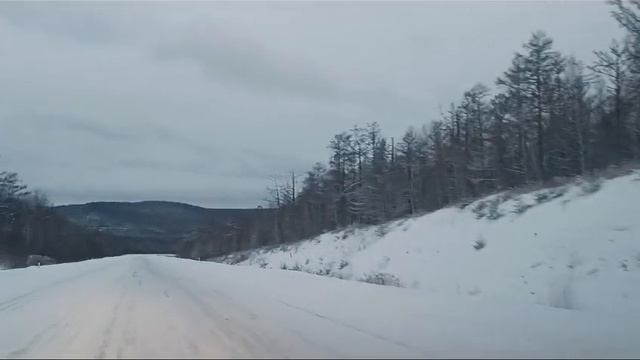 Красота